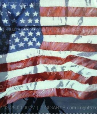 alberto-bottos-usa