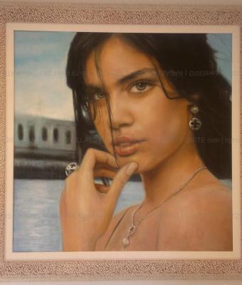 ragazza-morellato