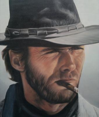 clint-eastwood