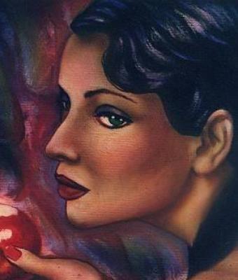 la-mela