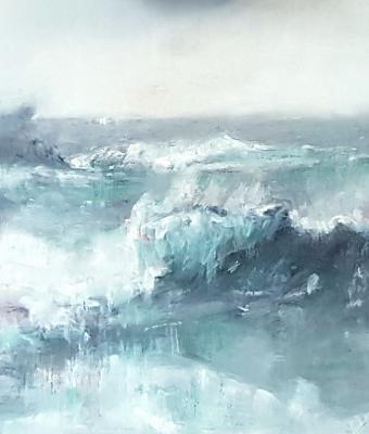 onde