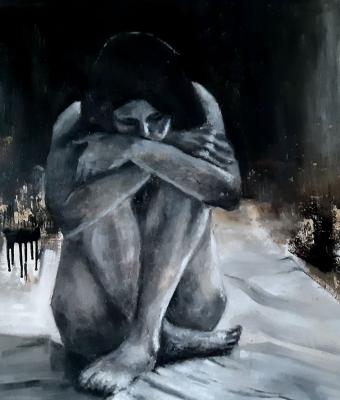 qualcuno-mi-renda-l-anima