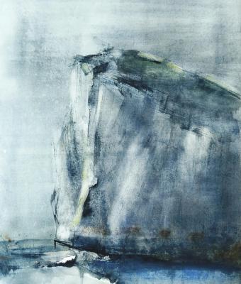 scogliera-di-capo-caccia-alghe