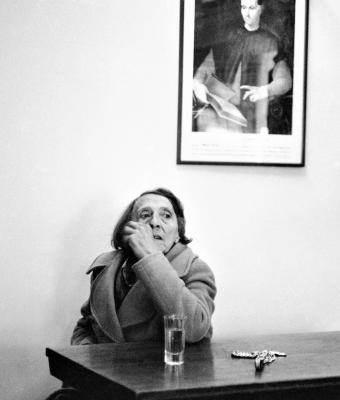 osteria-alla-patatina