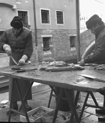 mercato-del-pesce-a-rialto