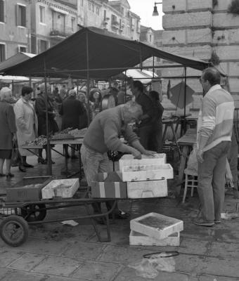 mecato-di-via-garibaldi