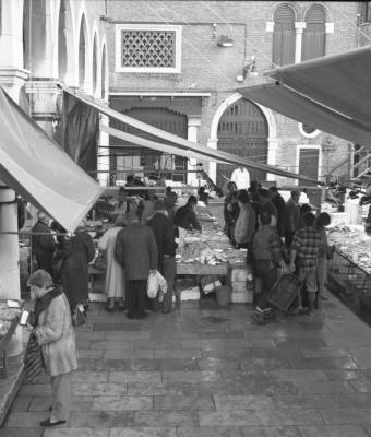 mercato-di-rialto