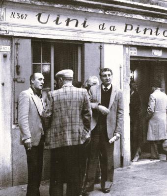 osteria-vini-da-pinto