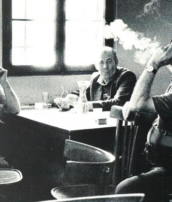 osteria-cooperativa-murano