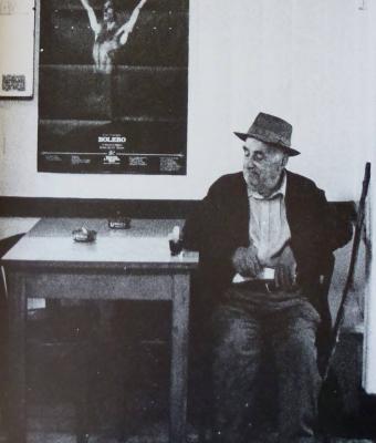 osteria-dalla-carmela