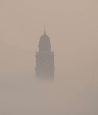 nebbia5