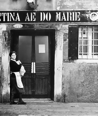 cantina-ae-do-marie