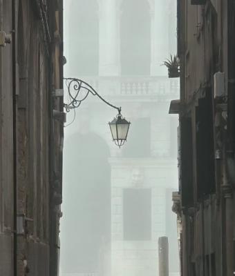 nebbia9