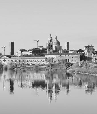 mantova