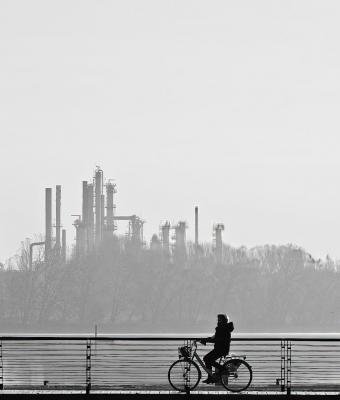 ga241012-senza-titolo