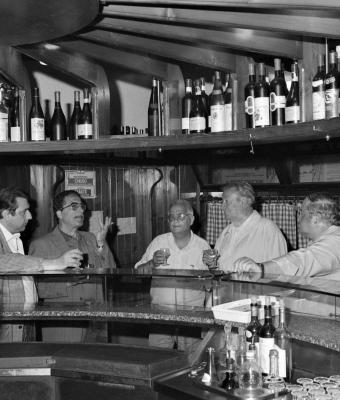 osteria-alle-botti