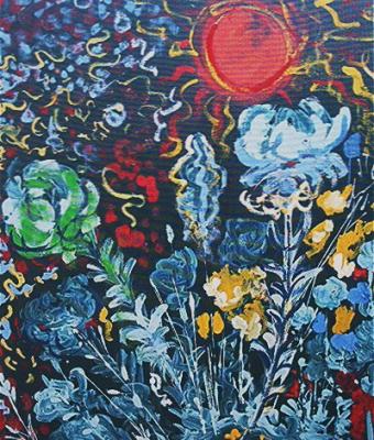 fiori
