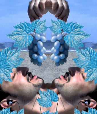 bacco-surrealista-sogno-dioni