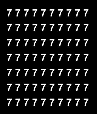 perdono-70-volte-7-iii-versi