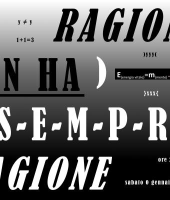 la-ragione-non-ha-sempre-ragio