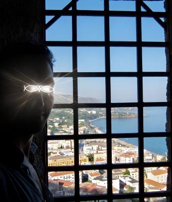 mediterranean-eyes-captivo-i