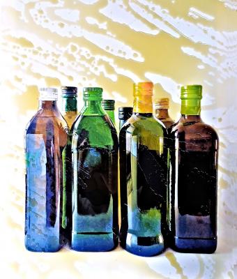olio-su-tela