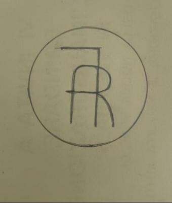 robfersette