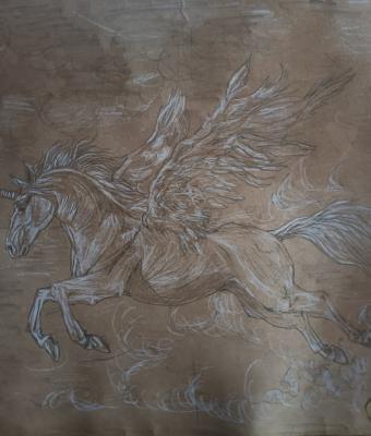 pegaso