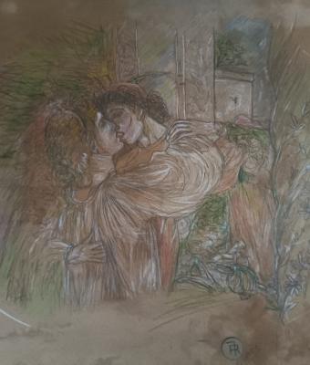 romeo-and-juliet