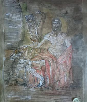 filottete-vii-secolo-ac