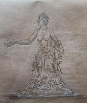 goddess-latona-and-her-childre
