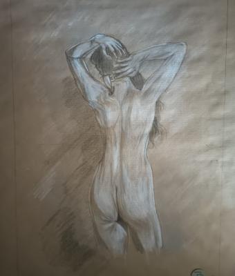 naked-from-behind