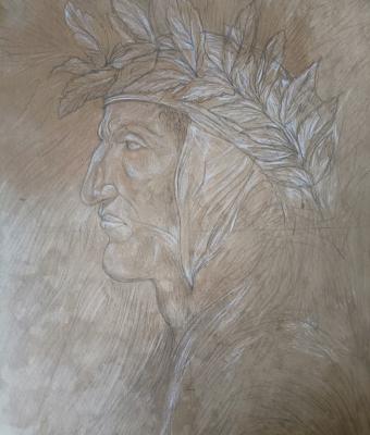 dante-1265-1321