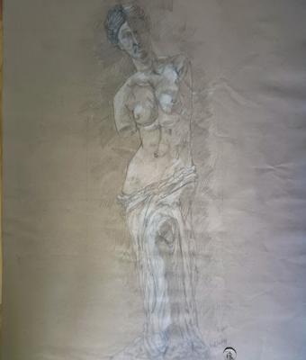 venus-de-milo