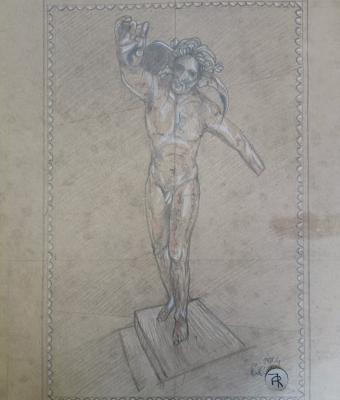 hypnos-ipno-la-divinit-gr
