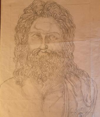 zeus