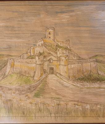 castello-di-spis