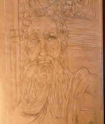 mose-di-michelangelo