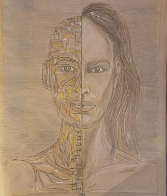ai-intelligenza-artificiale