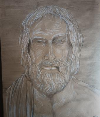 anassagora-filosofo-496-ac