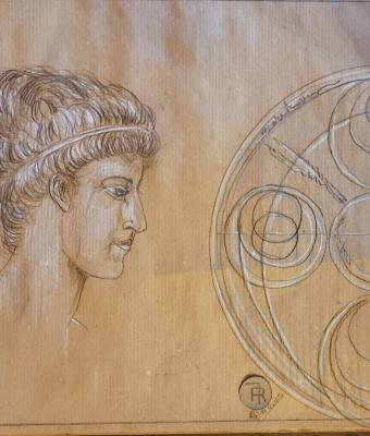 ipazia-di-alessandria