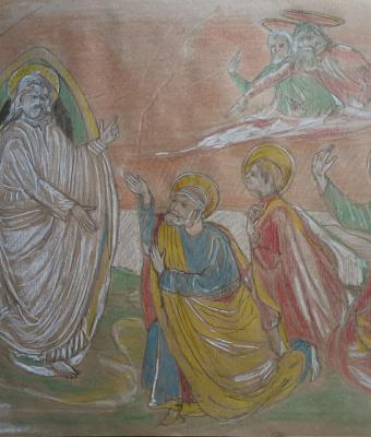 l-oratorio-di-monte-tabor