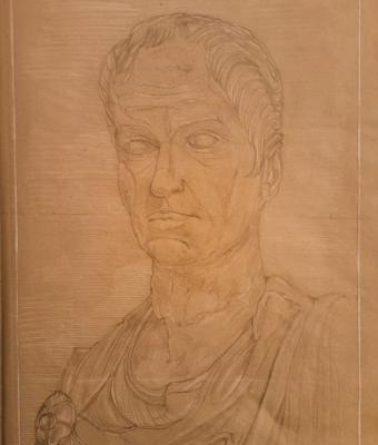 julius-caesar