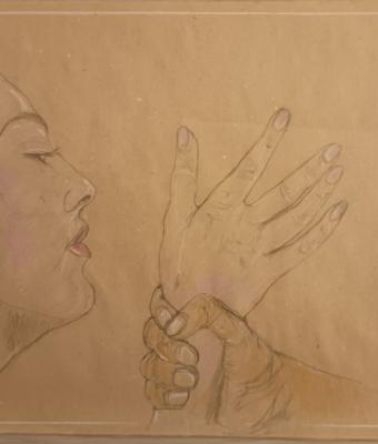 contro-ogni-violenza