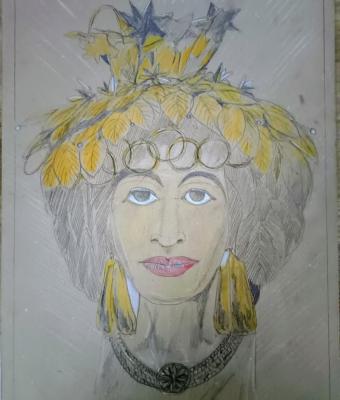 ga235560-senza-titolo