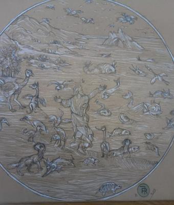 il-quinto-giorno-della-creazio