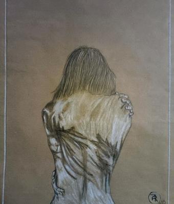 she-was-sky-the-girl