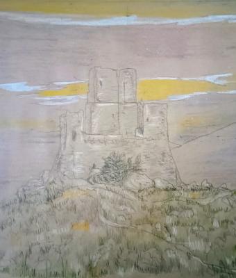 castello-di-rocca-calascio