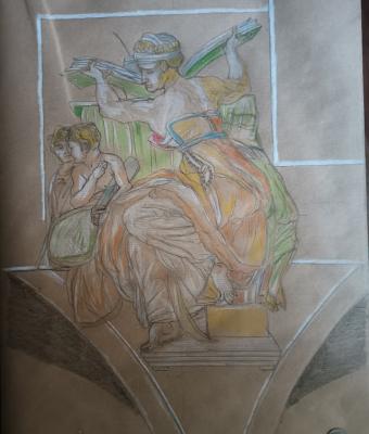 il-peso-della-profezia