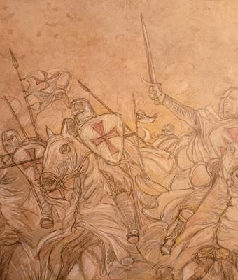 the-battle-of-the-knights-temp